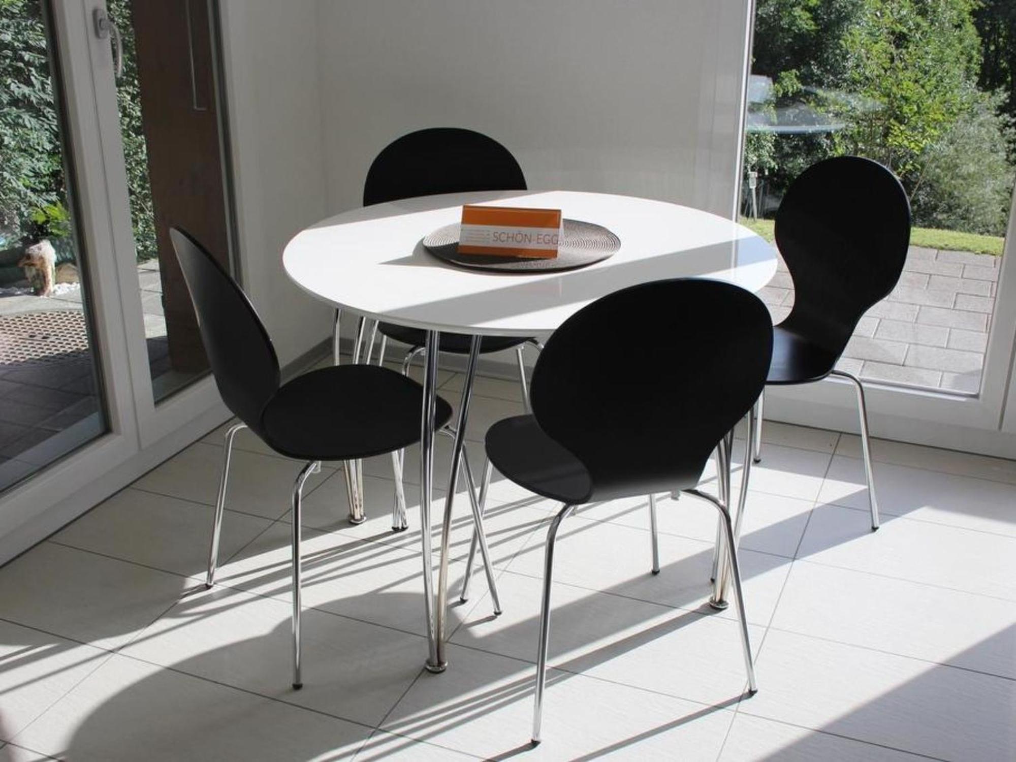 Apartment Schoen-Egg By Interhome Zweisimmen Kültér fotó